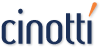 cinotti logo