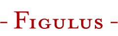 figulus logo