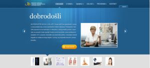 Zagreb, Popust na fizioterapijsku procjenu