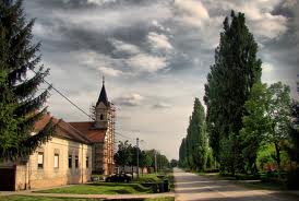 Ilača, romantična večera za parove 14.2. i 15.2.