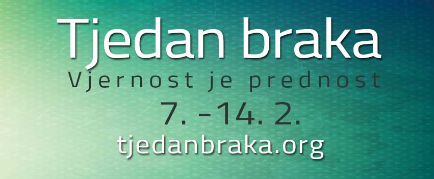 Facbook cover 851x350