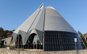 14.2. Večer ljubavne pjesme – glazba, poezija i druženje, Rijeka