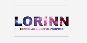 Usluge fotografiranja – Studio Lorinn – Vukovar