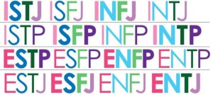 7.2. Bračna radionica Myers-Briggs, Zagreb