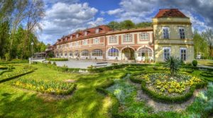 14.2. Seminar za bračne parove, Daruvar