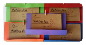 Aromaterapija, Zagreb