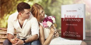 Popust na odabrane naslove knjižare Kristofori, Koprivnica