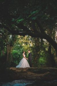 BIOS – Predavanja i radionice o braku i obitelji, Split