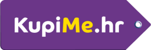 kupi me logo