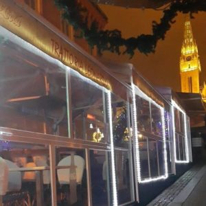 11.2. 10% Popusta u Trattoria Leonardo, Zagreb