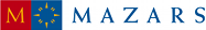 logo_MAZARS