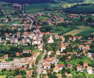 14.2. Obnova bračnih zavjeta, Stubica