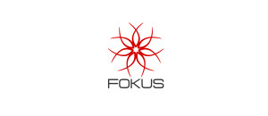 ufokus logo youtube bkg