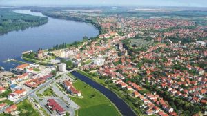 8.2. Večer svjedočenja o braku – Brak kao dar, Vukovar