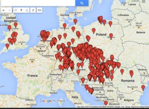 Izjava o obilježavanju Tjedna braka u 2016 godini