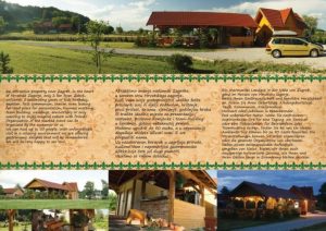 Zabok – Popust na ručak 12.2.2017.