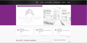 Valpovo, Skraćeni radni dan!