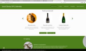 Ribarska kuća, Ilok – Noćenje za bračne parove