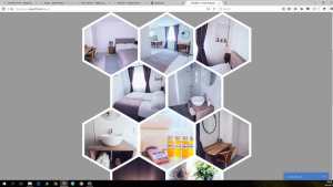 Zagreb, Accomodation Discount – 30%