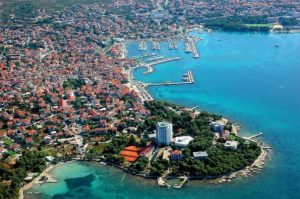Vodice, 20% popust na sve stomatoloske usluge
