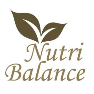 Nutri detox balance, 20% popust za parove