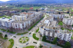 9.2. Čapljina, Romantično druženje i predstavljanje “Ljubav i poštovanje”