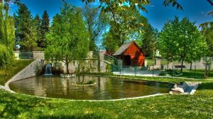 Orahovica , Mini semenar na temu “Ne komunikacija, nego obostrano razumijevanje” 15.2.