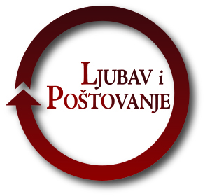 8.2. Seminar za bračne parove, Kašina