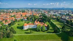 13.2. Varaždin, Večera za bračne parove