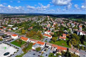 12.2. Predstavljanje knjige “Spašavala sam brak, a spasila sebe”, Kutina