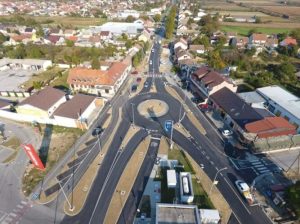 Čepin, Predavanje “Dijalog u obitelji”