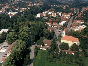 Orahovica, Večera za bračne parove uz video seminar “Moj odaziv je moja odgovornost” 13.2.