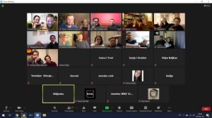 12.2. u 19h Brak bez maski – Zoom radionica za bračne parove