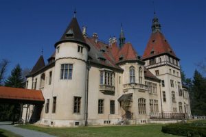 Donji Miholjac – Večera za bračne parove 12.2.