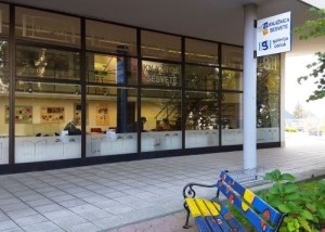 14.2. Zajedno bolji i u financijama – radionica za bračne parove, KGZ Sesvete