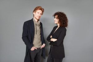 Kognitivna muza – kako zajednički posao doprinosi da su zajedno bolji?