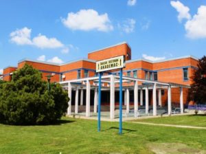 11.2. Vukovar – seminar za bračne parove