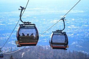 8.2. Do boljeg braka u 22 minute, Zagreb